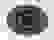 item-16896640=6