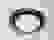 item-16896640=7