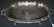 J.D. & S. CONTINENTAL SILVER RETICULATED TRAY