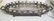 J.D. & S. CONTINENTAL SILVER RETICULATED TRAY - 3