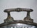 J.D. & S. CONTINENTAL SILVER RETICULATED TRAY - 5