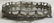 J.D. & S. CONTINENTAL SILVER RETICULATED TRAY - 7