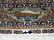 Vintage Signed Silk Tabriz Figural Carpet/Rug - 6