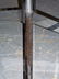 Florence Knoll Dining Table,Brazilian Rosewood Top - 5