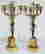 item-21531254=2