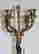 item-21531254=3