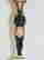 item-21531254=5