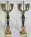 item-21531254=6