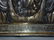 FINE 19th C. RUSSIAN SILVER and PAINTING ICON - 4