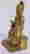 item-26521042=2