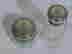 item-26541270=6