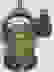 item-26946734=2