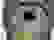 item-26946734=5