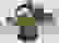 item-26946734=6