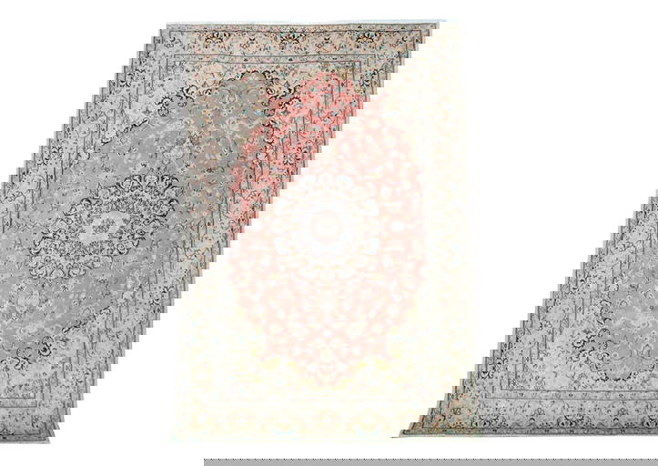 Quality rugs sale Auction on Nov 29, 2023 by Online Mart in NSW