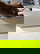 item-209644604=4