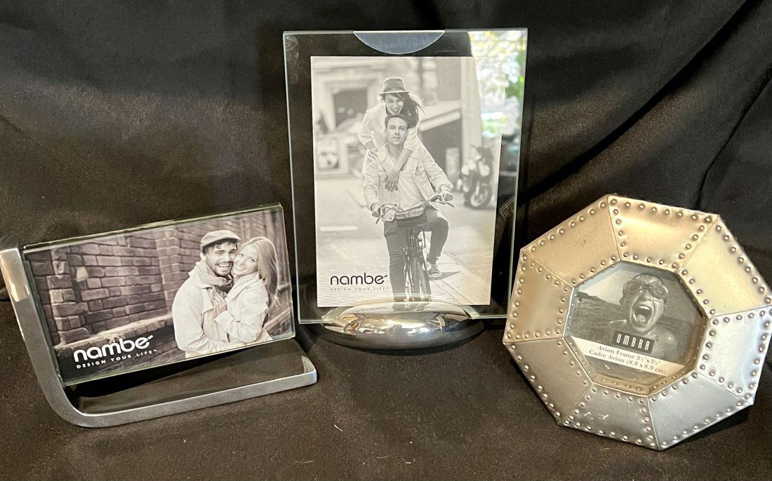 WHIMSICAL AND TIMLESS, FRAMES THAT INSPIRE (1 of 1)