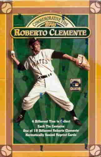 Sports Memorabilia
