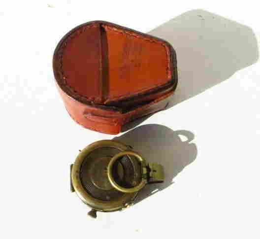 Compasses