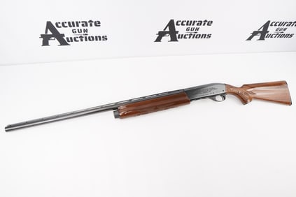 REMINGTON 1100 12GA
