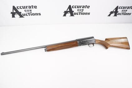 Browning Sweet Sixteen 16 GA