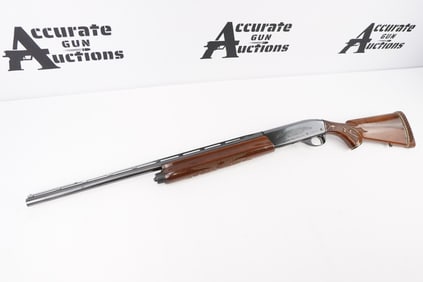 Remington 1100 LT-20 20 GA