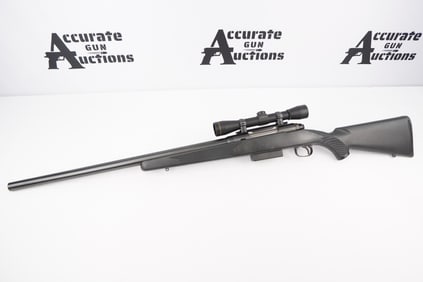 Savage Arms 210 12 GA