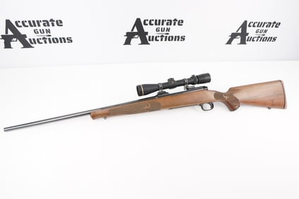Winchester 70 .270 WIN