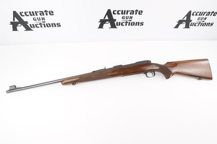 Winchester 70-Featherweight .270 WIN