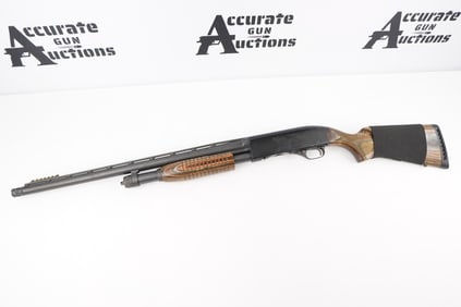 Winchester 1300 12GA