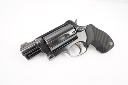 Taurus The Judge Public Defender .45/410