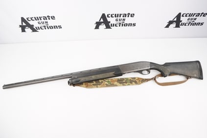 Remington 11-87 12 Ga