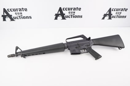 Brownells Inc XBRN16E1 5.56 NATO