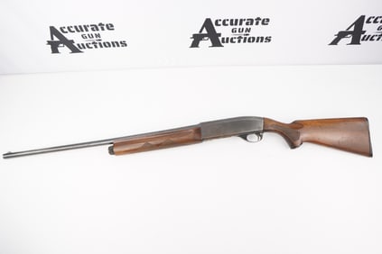 Remington Sportsman 48 20 GA