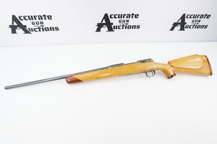 EDDYSTONE Model 1917 .30-06