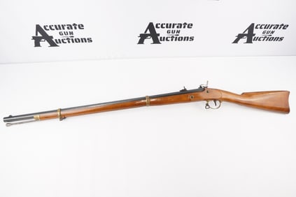 Antonio Zoli NVM 58 BP