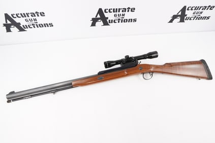 Thompson Center Arms Renegade .54 BP