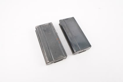 Magazine M1 Carbine .30