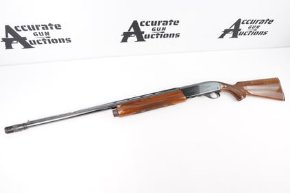 REMINGTON 1100 12GA