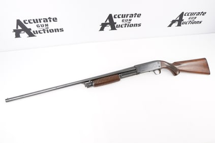 ITHACA 37 16GA