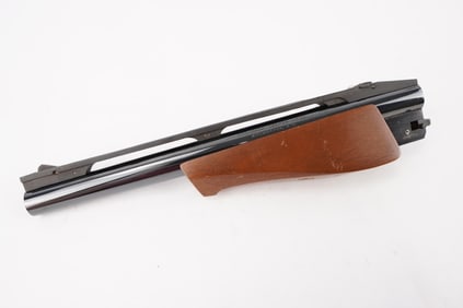 Thompson Center Arms 44 Magnum Barrel .44 Mag