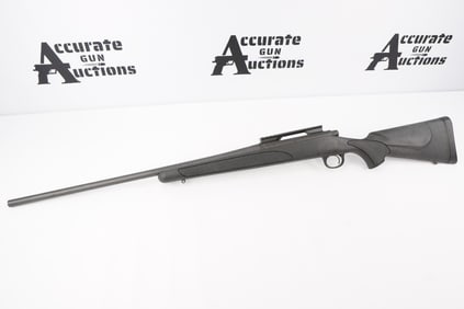 REMINGTON 700 .270 WIN