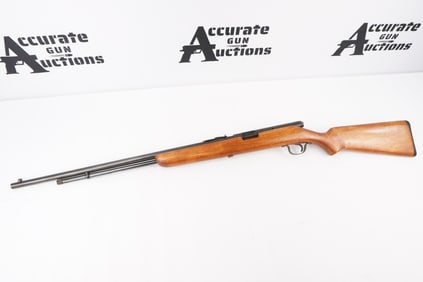 Savage Arms 87 C .22 SHORT, LONG, LONG RIFLE