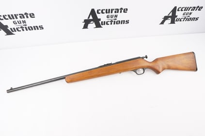 MARLIN Glenfield Model 10 .22 SHORT, LONG, LONG RIFLE