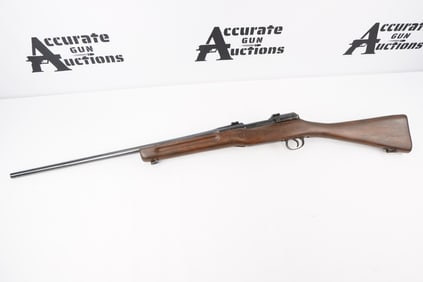 EDDYSTONE 1917 30-06