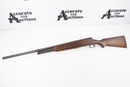 J.C. HIGGINS 583 16GA