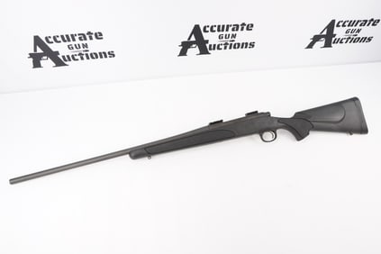 REMINGTON 700 .270 WIN