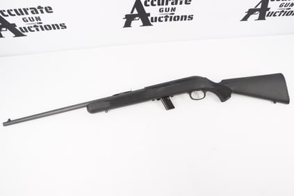 Savage Arms 64 .22 LR