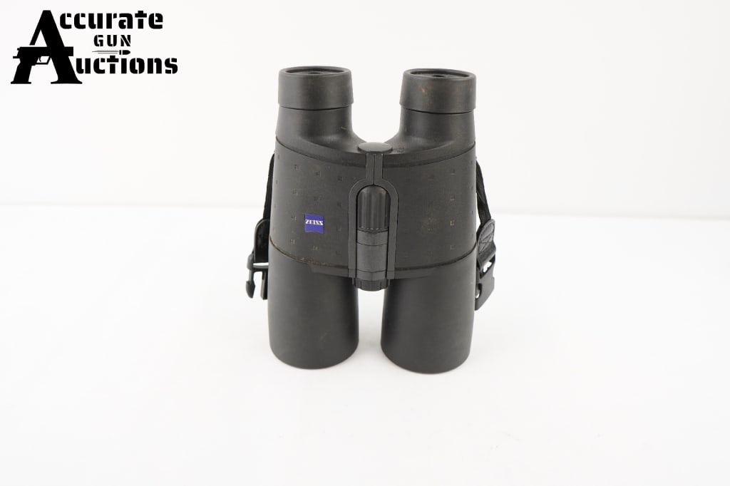 Zeiss Night Owl 12x56: Considered some of the best binoculars ever produced, these Zeiss Night Owl binoculars have a 12x56 magnification and come with the factory case and strap. The binoculars are in very good condition, s
