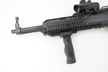 Hi-Point 4595 .45 ACP